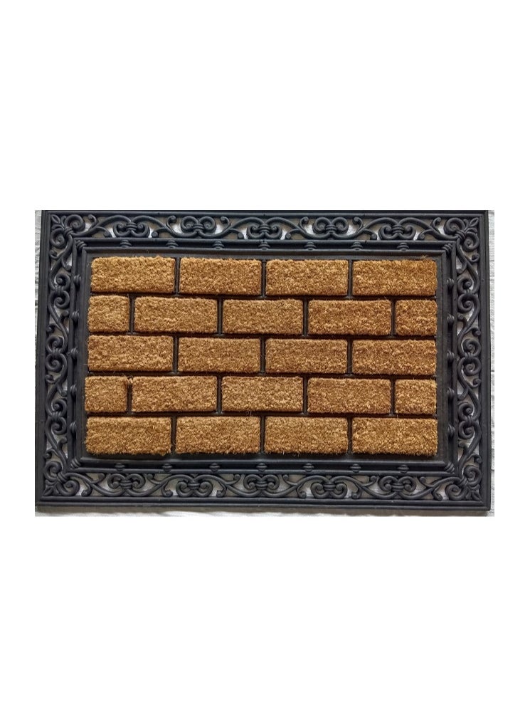 Home Egypt Doormat (60*90) IN717 - pzsku/Z82C18E645AF1A2610A7AZ/45/_/1725092948/9d827dcd-f34a-47ef-b4b6-5e70ab2cd000