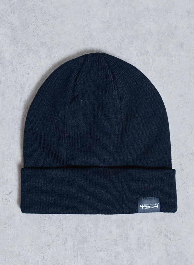 JACK & JONES Forward Beanie