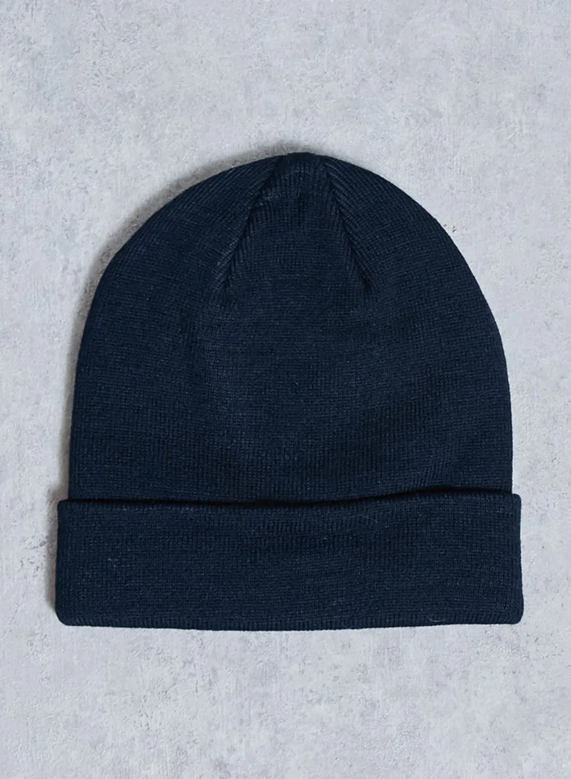 JACK & JONES Forward Beanie
