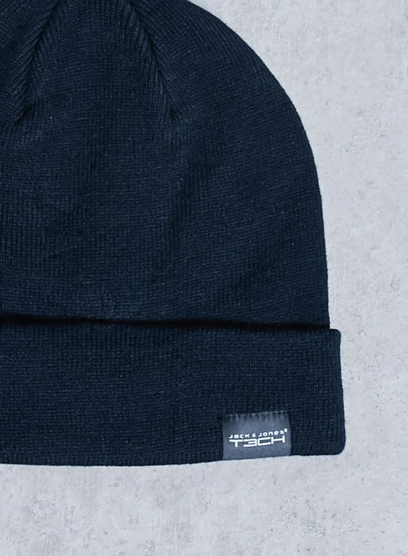 JACK & JONES Forward Beanie