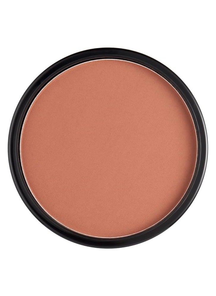 Collection Pressed powder - Wallnut 12 - Image 3