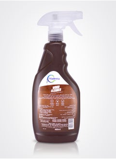 Maderra wood cleaner  - Image 2