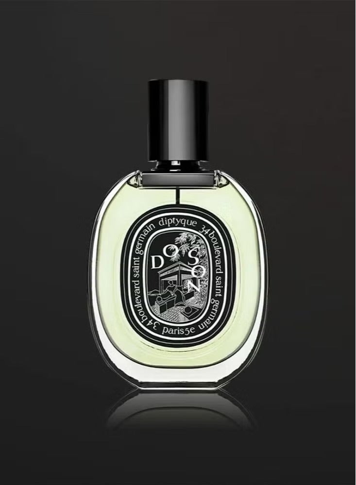 Diptyque du Son Eau de Parfum-75ml - Image 2