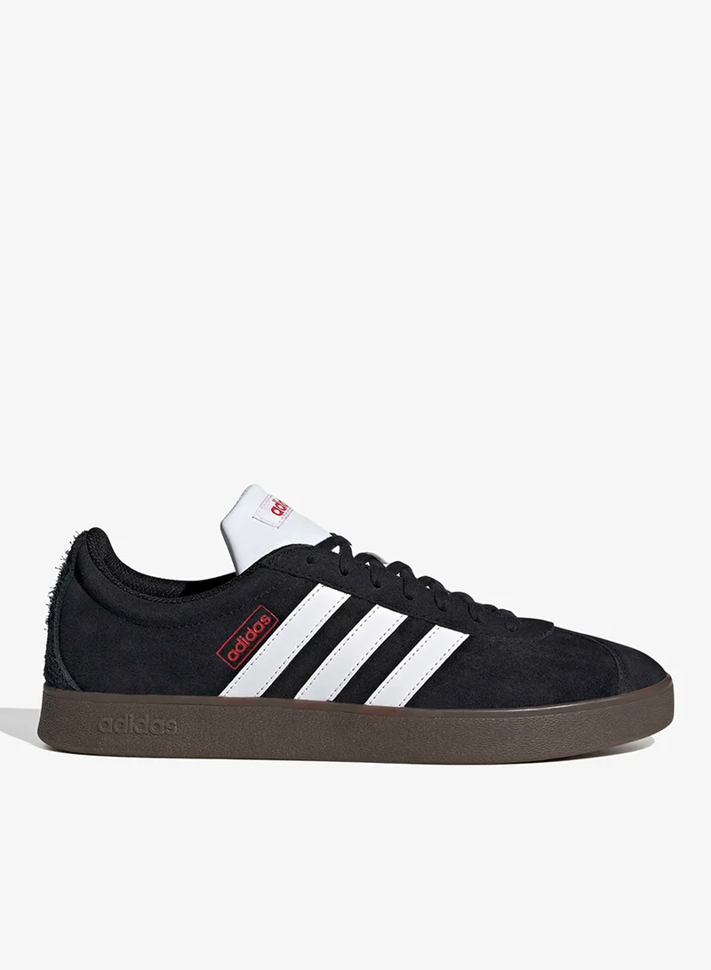 Adidas Vl Court 2.0 Shoes