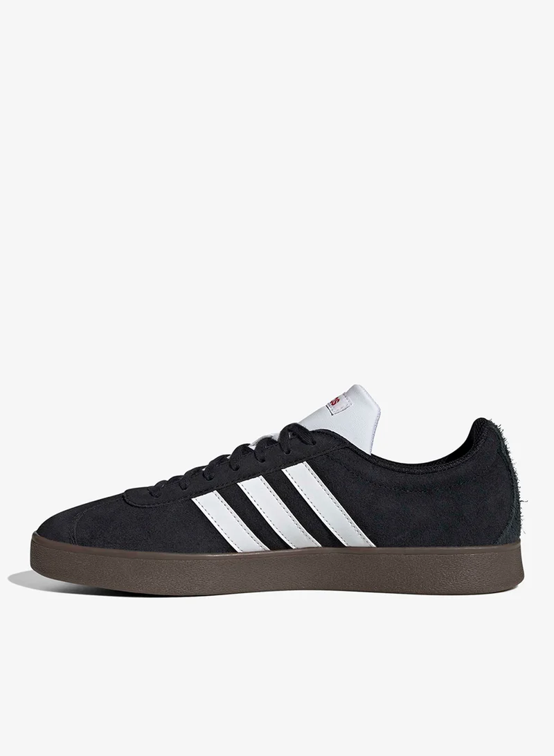 Adidas Vl Court 2.0 Shoes