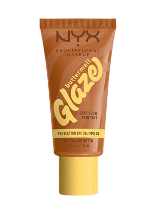 Praline Butta