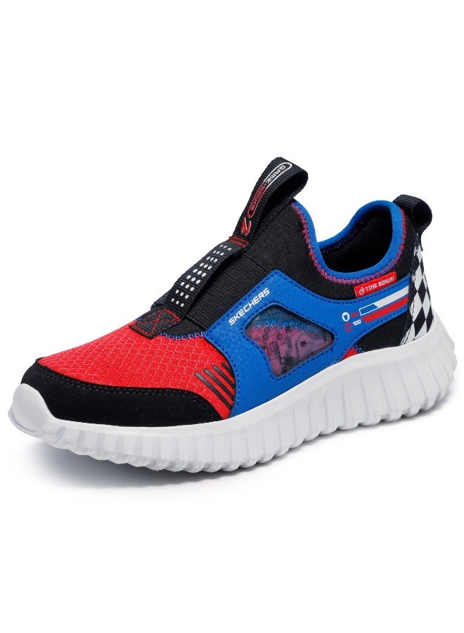 SKECHERS DEPTH CHARGE 2.0 - Image 3