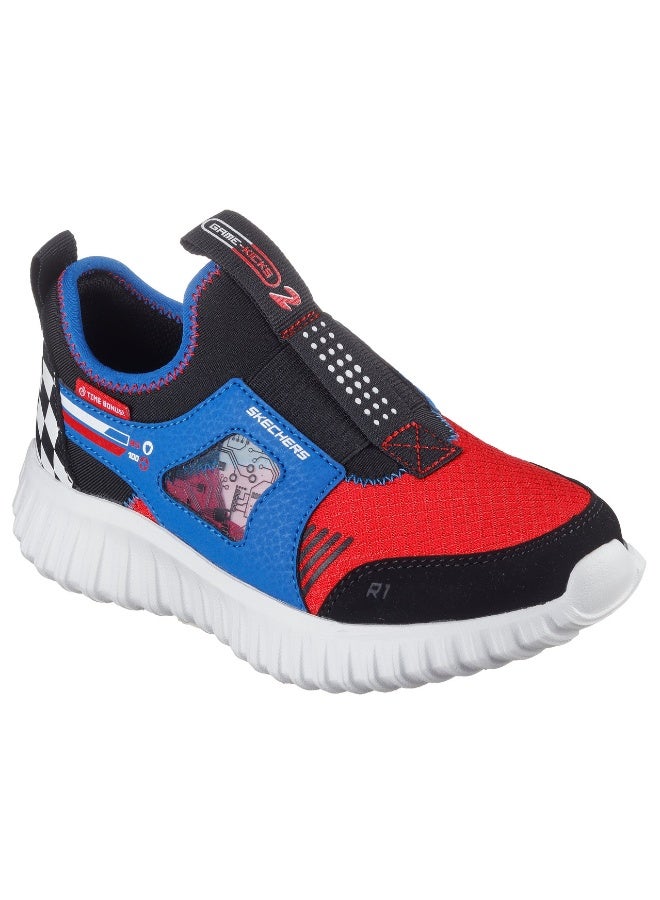SKECHERS DEPTH CHARGE 2.0 - Image 5