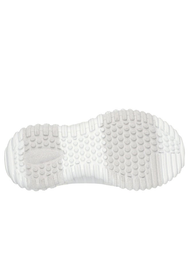 SKECHERS DEPTH CHARGE 2.0 - Image 4