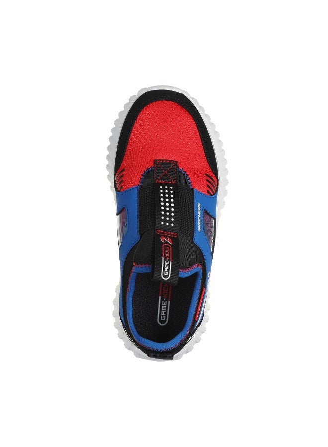SKECHERS DEPTH CHARGE 2.0 - Image 2