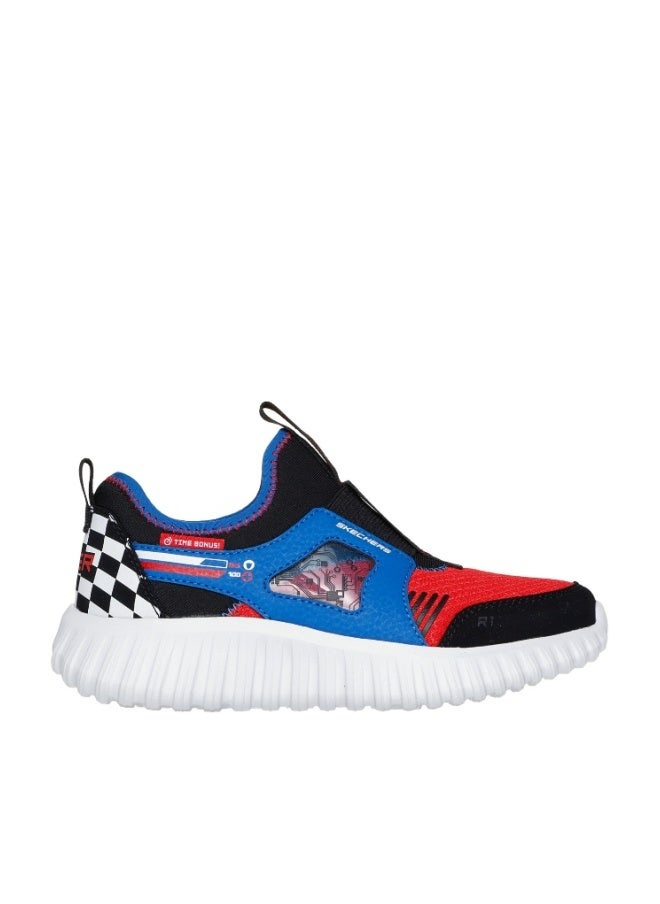 SKECHERS DEPTH CHARGE 2.0 - Image 1