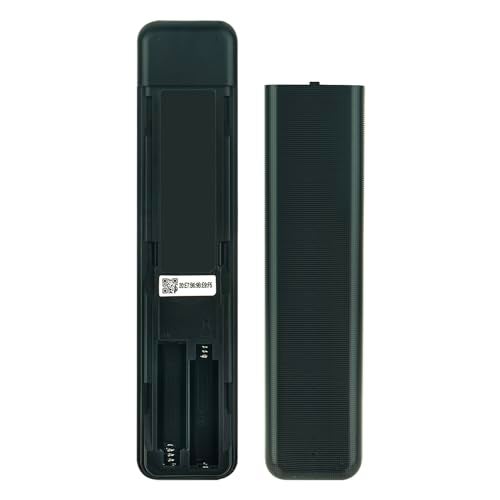 Beyution RMF-TX810U Replacement Voice Remote Control Fit for Sony 2023 HDR 4K Bravia Smart TV Series KD-55X80L KD-65X77L KD-65X80L KD-75X77L KD-75X80L KD-85X77L XR-55A80CL XR-55A80L XR-55X90L SUB RMF-TX811D - Image 5