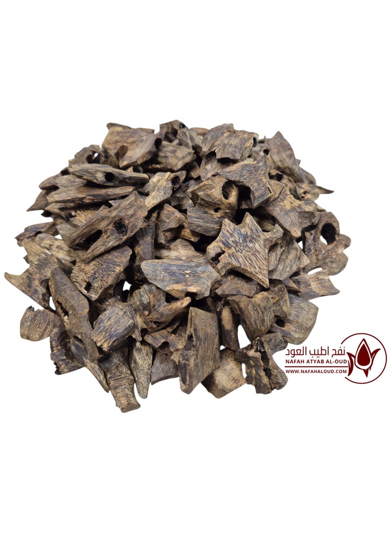 نفح العود عود صيني طبيعي – سوبر مرتفع - Image 3