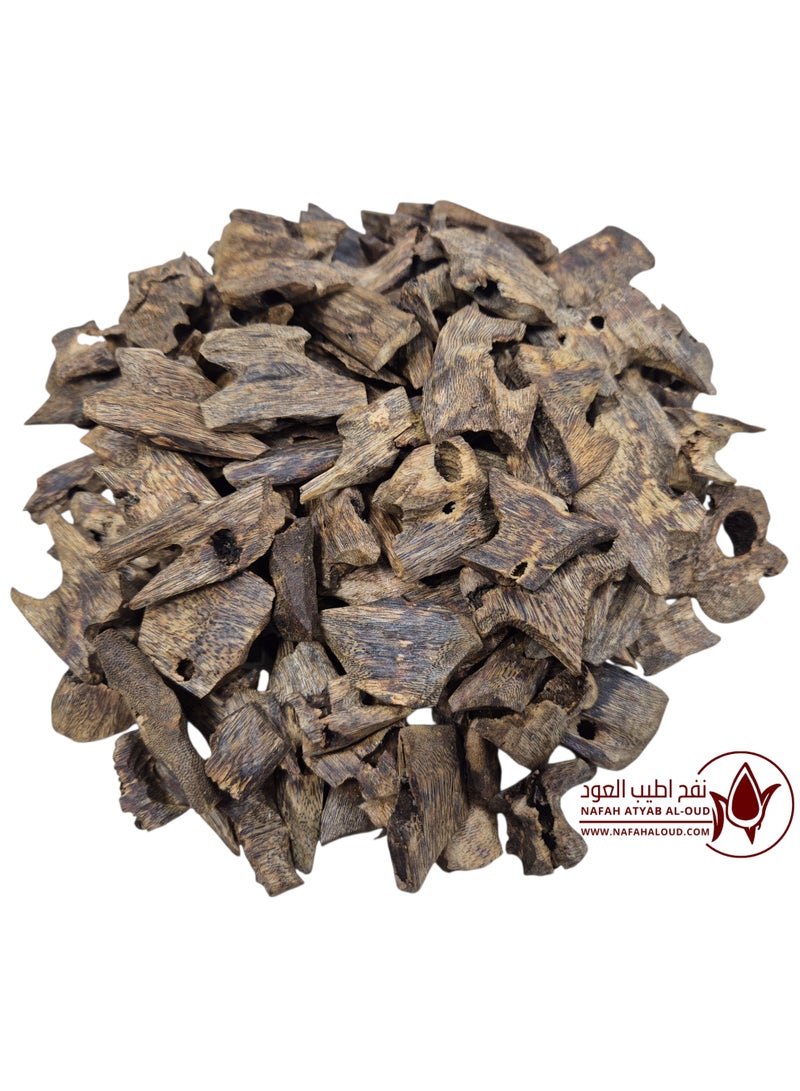 نفح العود عود صيني طبيعي – سوبر مرتفع - Image 1