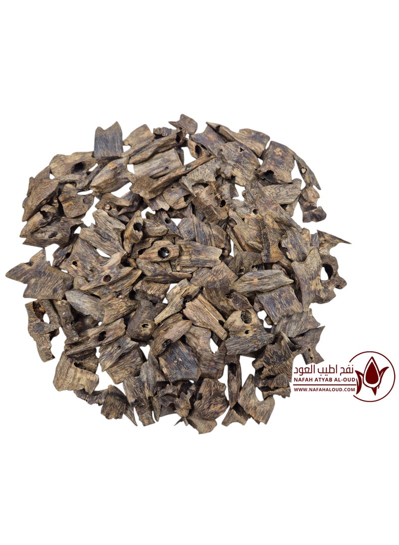 نفح العود عود صيني طبيعي – سوبر مرتفع - Image 2