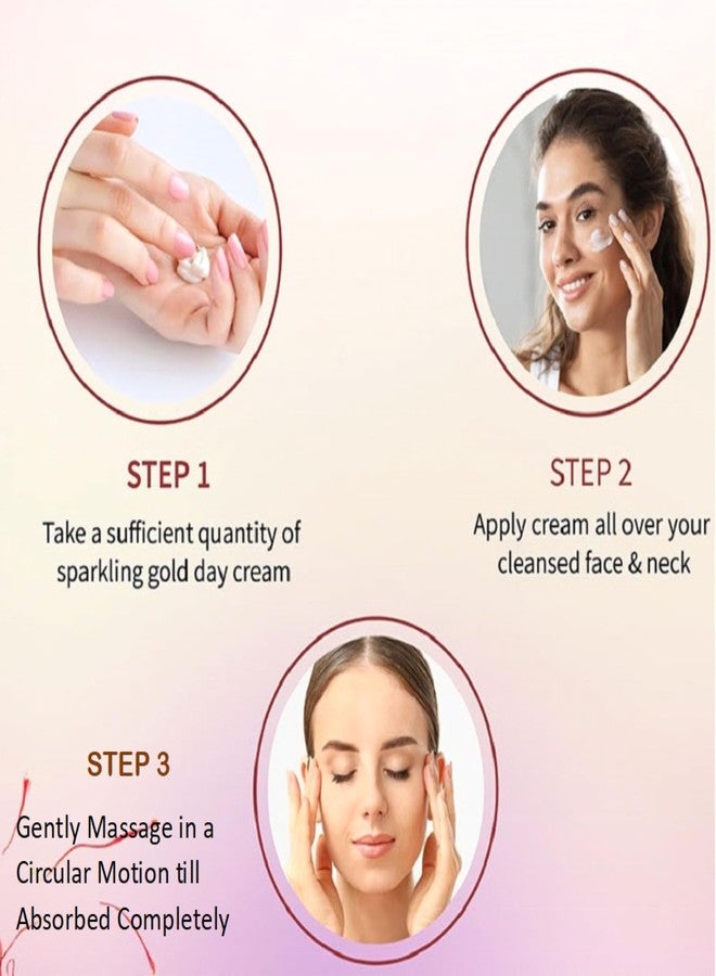 Cuccio Naturale Lyte Moisturizer & Replenishing Cream - Deep Hydration, Repairs Dry Skin - Pomegranate & Fig - 237 ML - Image 3