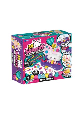 So Squishy Studio Maker - pzsku/Z82C30C26973A9E2CAF85Z/45/1747047677/5d5f24c3-6722-4614-b54a-5e90fa12d918