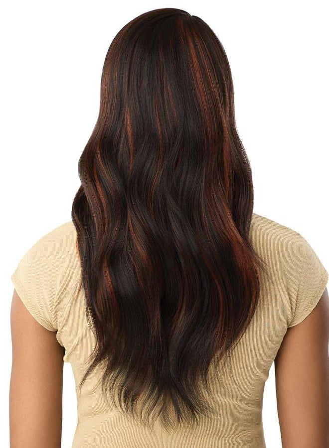 Outre The Daily Wig - Style & Dash - Daily 13 (S4/30) - Image 5