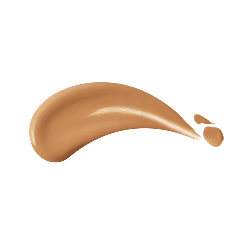 Shiseido RevitalEssence Skin Glow Foundation SPF 30, 360 Citrine - Buildable, Medium Coverage - 24-HR Hydration & 12-HR Wear - Transfer, Crease & Fade Resistant - Non-Comedogenic - All Skin Types - Image 2