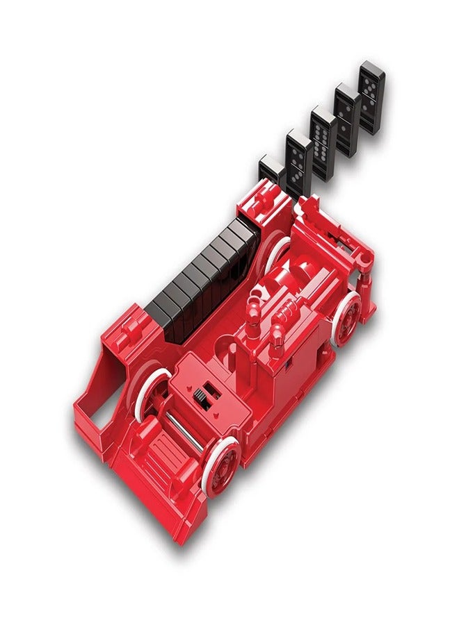 4M - KidzRobotix Dominobot - 03446 - Image 2