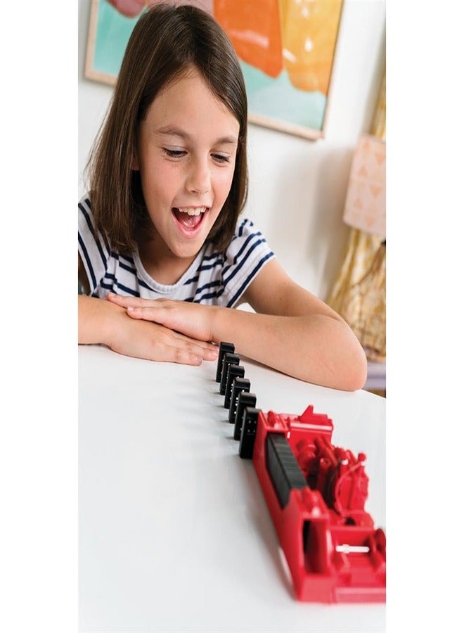 4M - KidzRobotix Dominobot - 03446 - Image 4