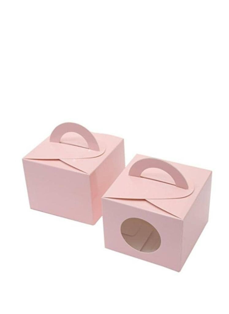 Set (4) Baby Gift Boxes - pzsku/Z82C395847C67CC6F67E8Z/45/_/1717913765/e274479d-9f0d-450a-840d-181387143f84