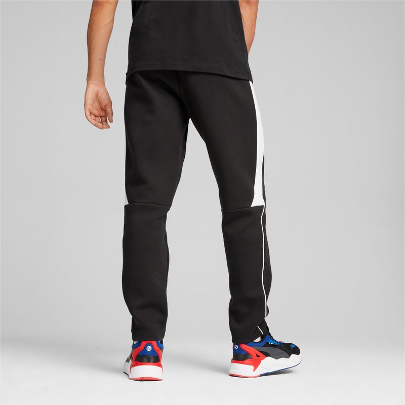 بوما بنطال رياضي BMW M Motorsport Men's MT7+ - Image 5