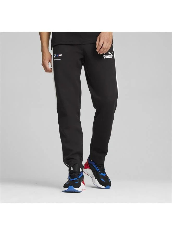 بوما بنطال رياضي BMW M Motorsport Men's MT7+