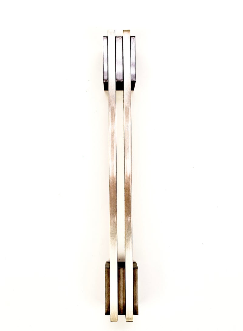 Siag IKIZ Door Pull 