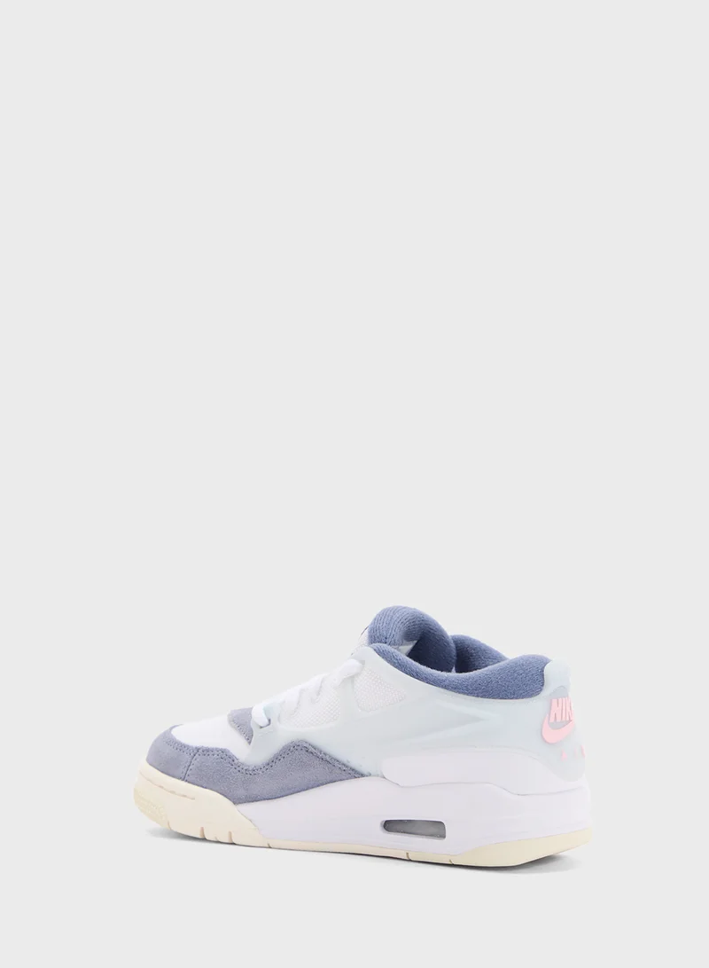 Jordan AIRJORDAN4RMBG