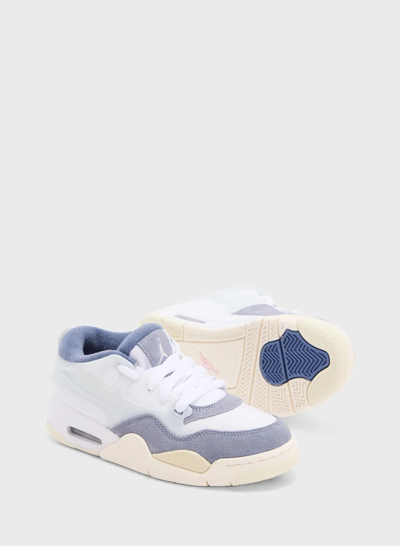 Jordan AIRJORDAN4RMBG