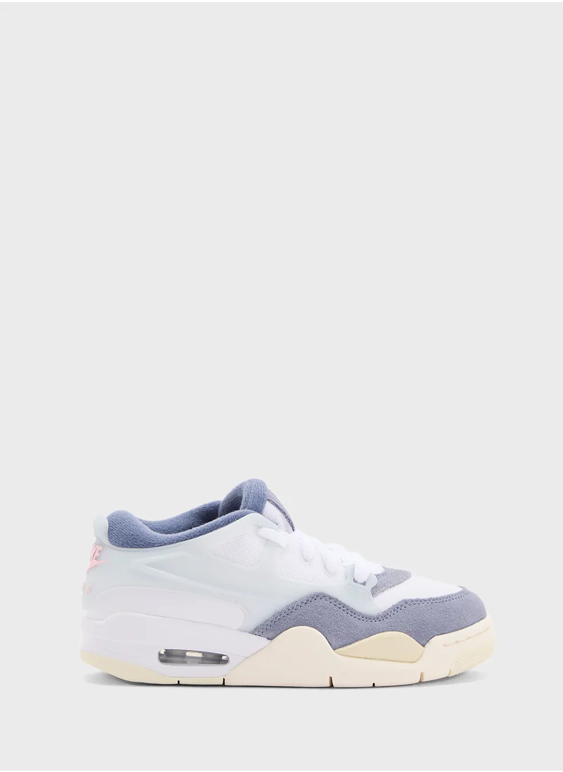 Jordan Kids Air Jordan 4 Rmbg