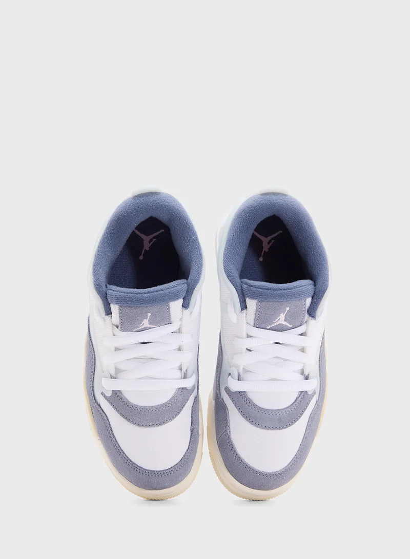 Jordan AIRJORDAN4RMBG