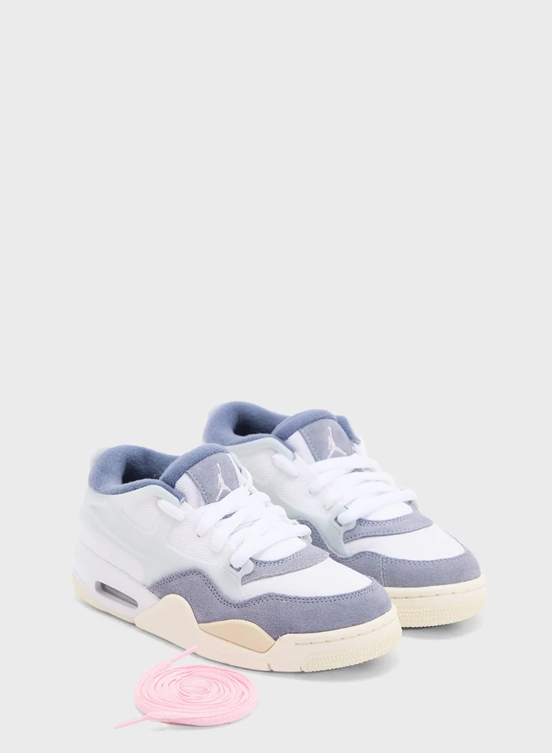 Jordan AIRJORDAN4RMBG