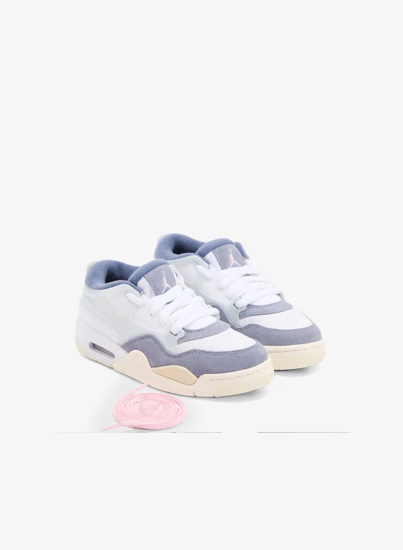 Jordan AIRJORDAN4RMBG