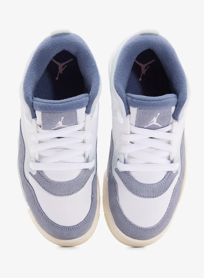 Jordan AIRJORDAN4RMBG