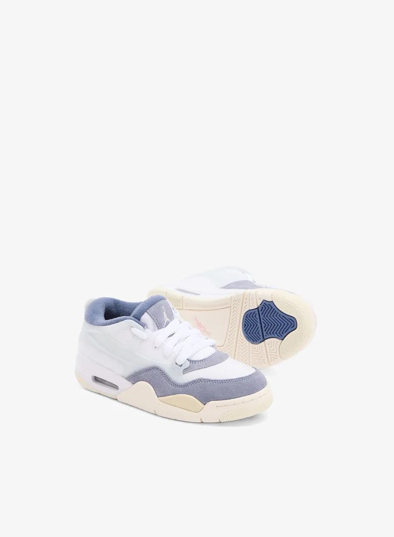 Jordan AIRJORDAN4RMBG