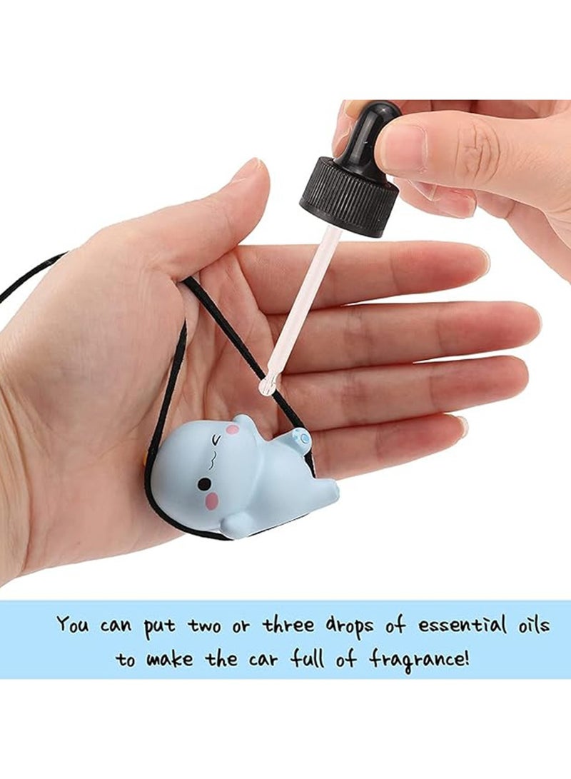 2 قطعة من قطع غيار السيارات تعليق - Image 4