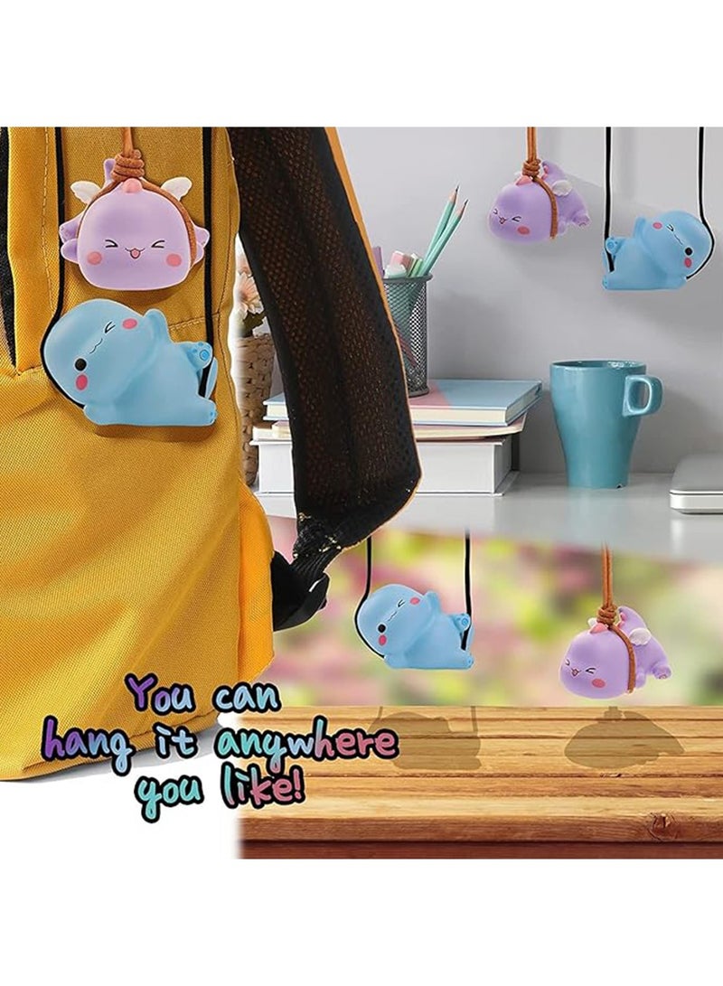 2 قطعة من قطع غيار السيارات تعليق - Image 2