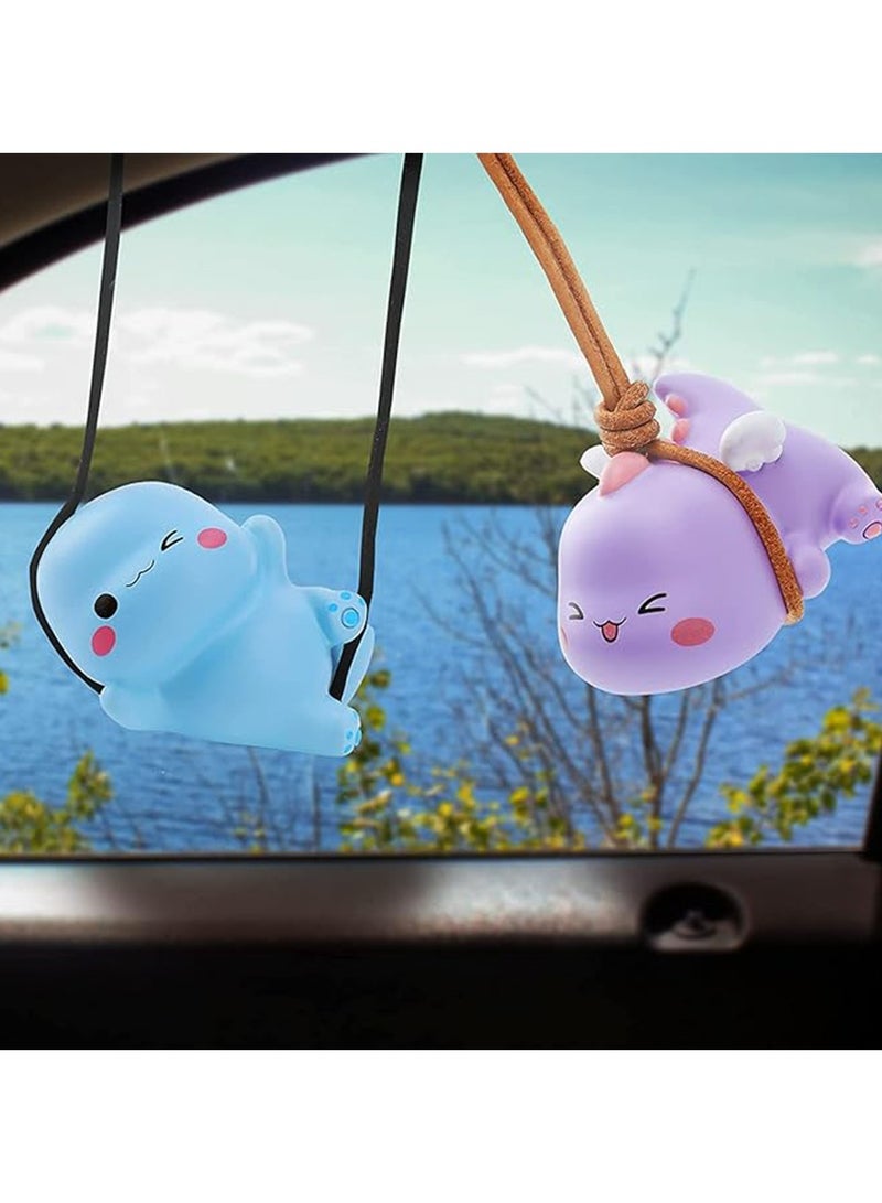 2 قطعة من قطع غيار السيارات تعليق - Image 5