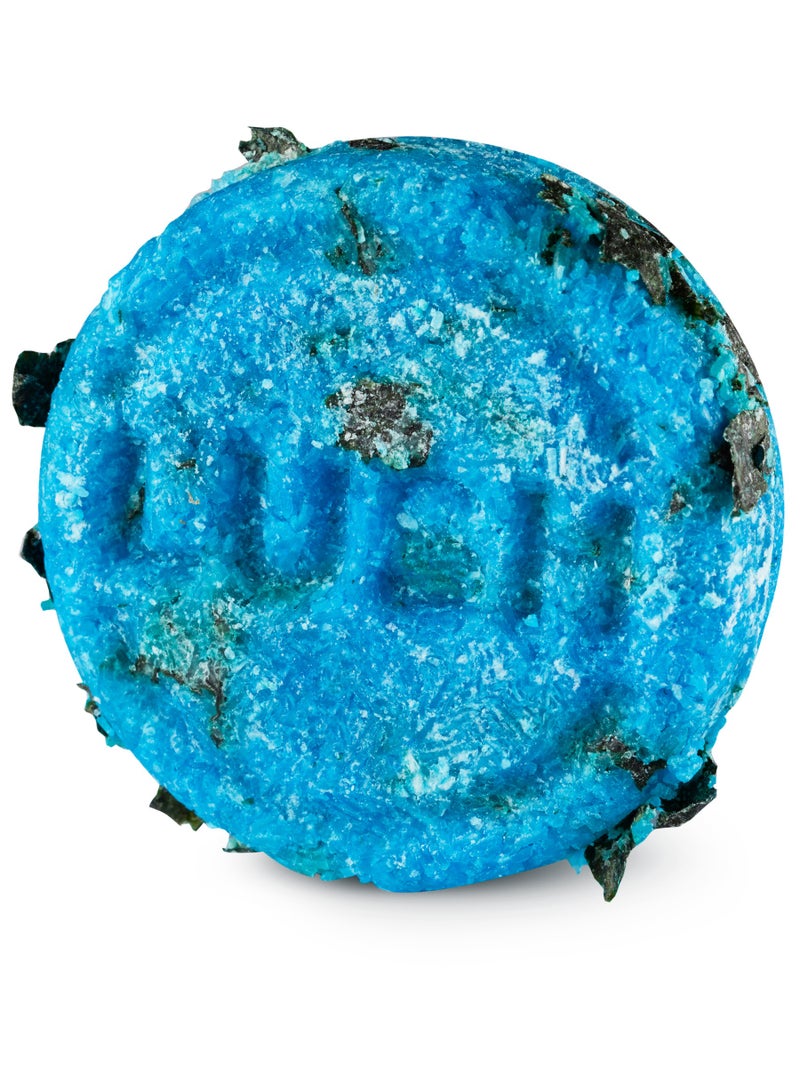 لش شامبو صلب سيوينك - Image 1