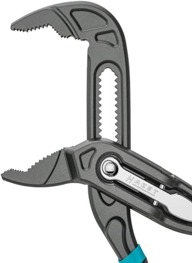 Hazet 760-15 Universal Pliers, 150 mm - Image 3