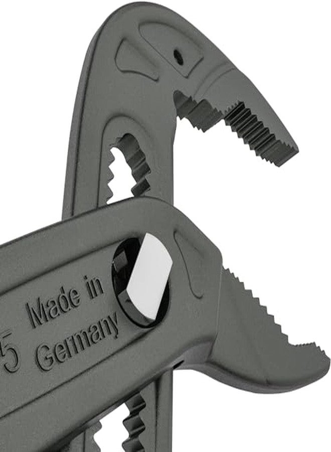 Hazet 760-15 Universal Pliers, 150 mm - Image 5