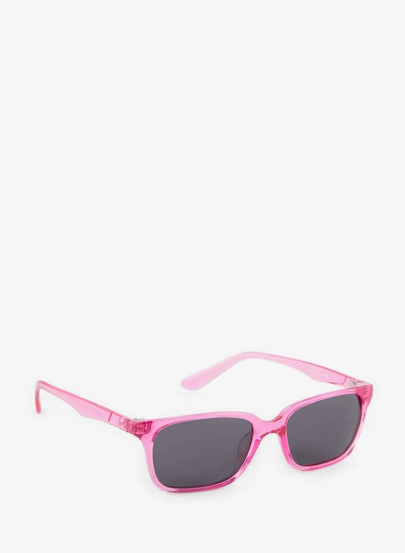 ديفاكتو Sunglasses