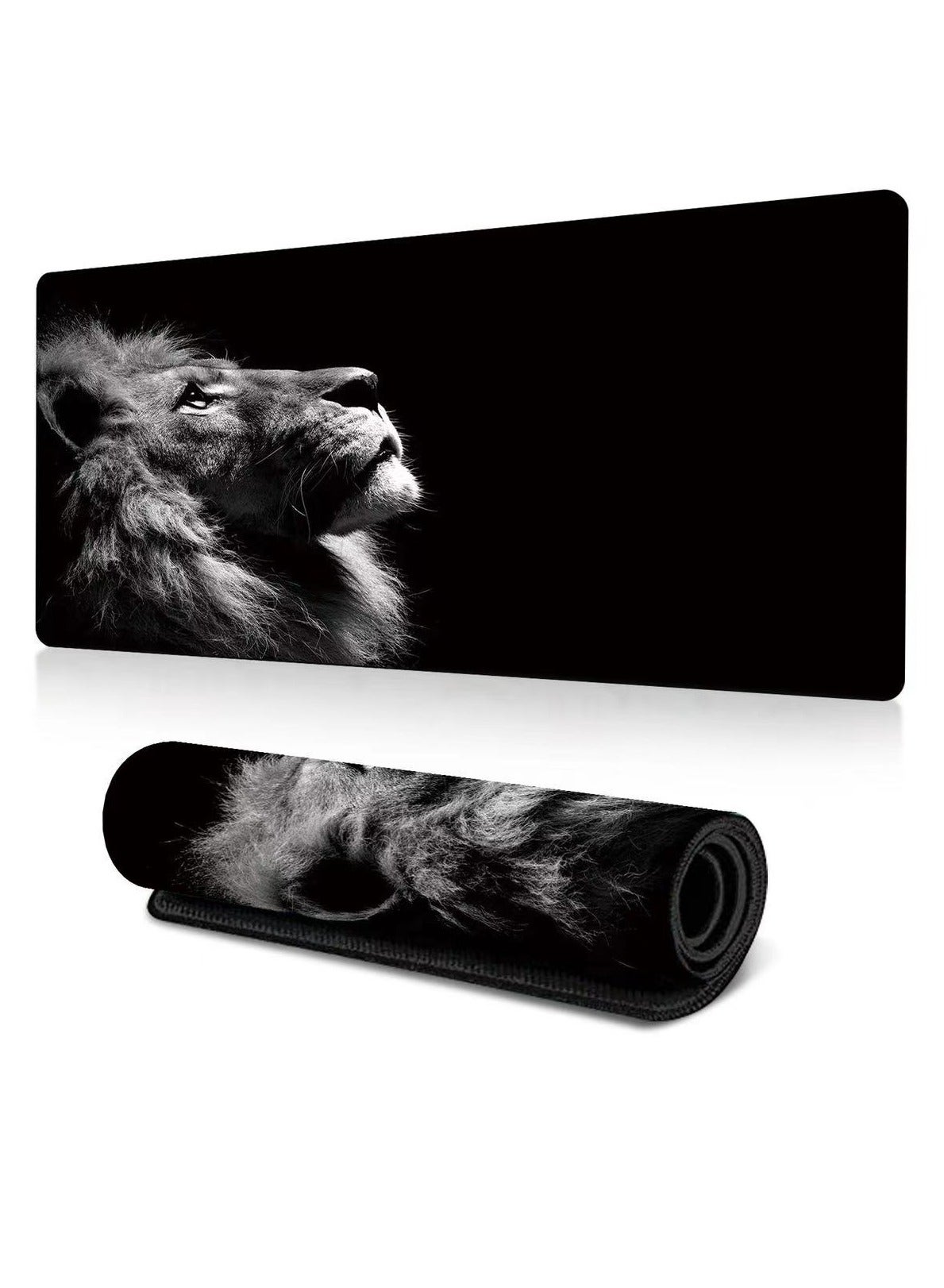 dooair Dooair Large Gaming Mouse Pad 800*300*3mm