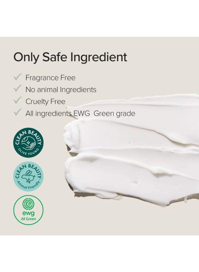Mary&May Tranexamic Acid + Glutathione Eye Cream 30 ml