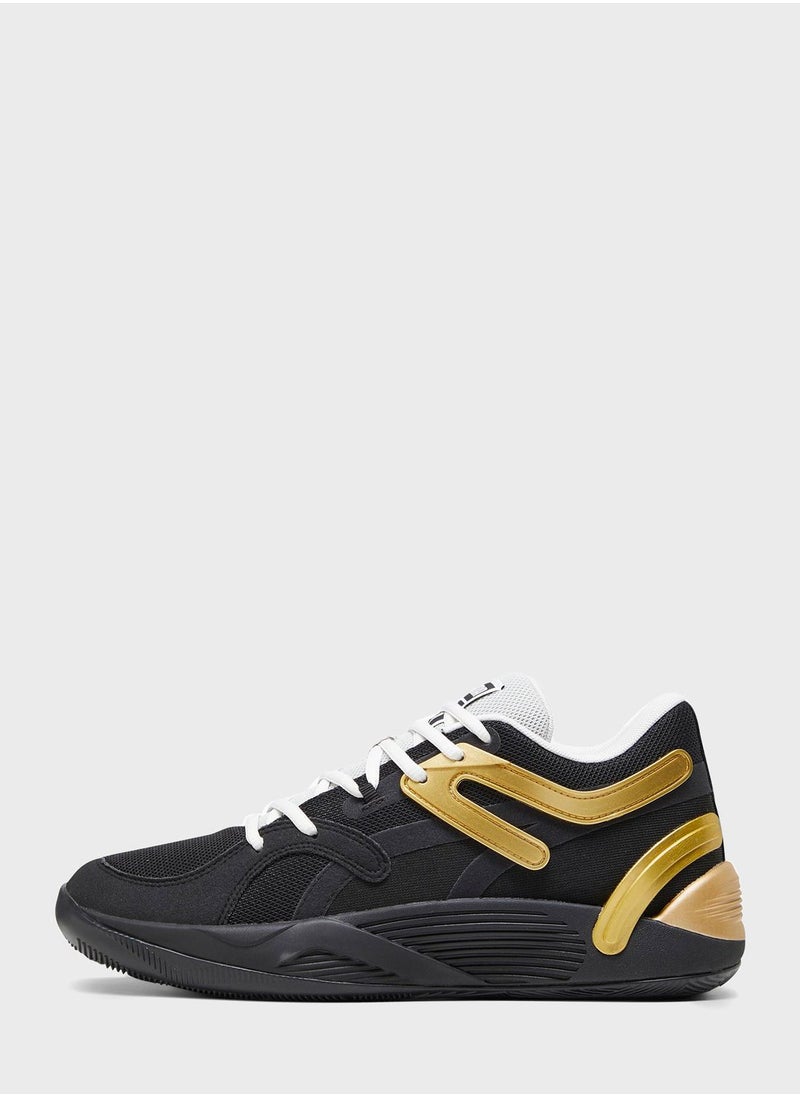 PUMA - Trc Blaze Court - Image 1