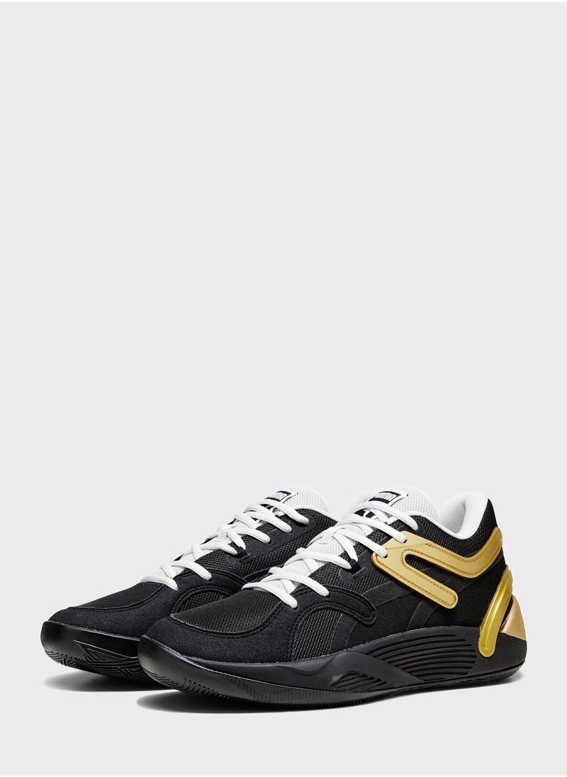 PUMA - Trc Blaze Court - Image 1