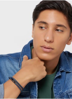 BOSS Ares Bracelet  - Image 5