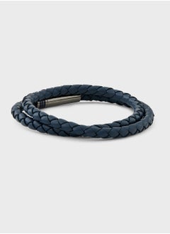 BOSS Ares Bracelet  - Image 2